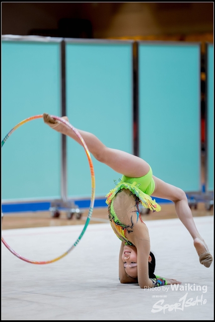 2018-11-11 Rhythmic Gym 0033