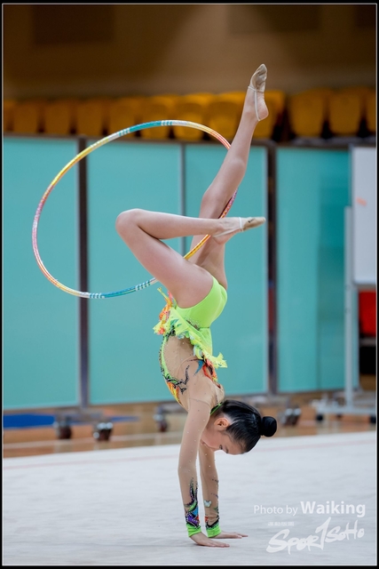 2018-11-11 Rhythmic Gym 0034