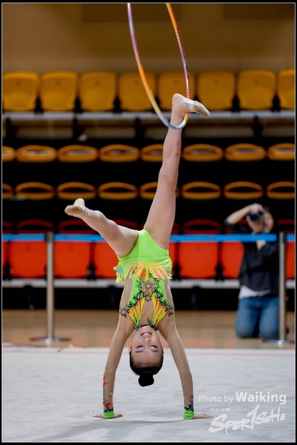2018-11-11 Rhythmic Gym 0038
