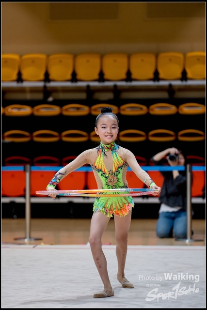 2018-11-11 Rhythmic Gym 0039