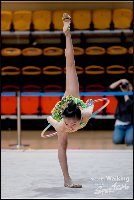 2018-11-11 Rhythmic Gym 0040