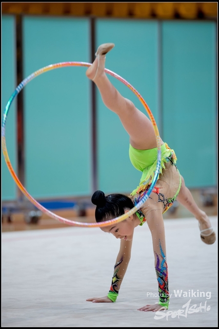 2018-11-11 Rhythmic Gym 0046