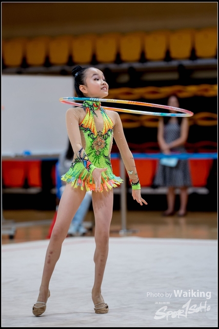 2018-11-11 Rhythmic Gym 0047