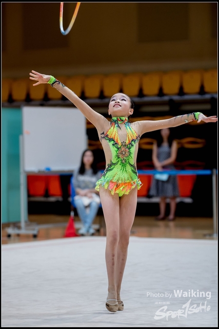 2018-11-11 Rhythmic Gym 0049