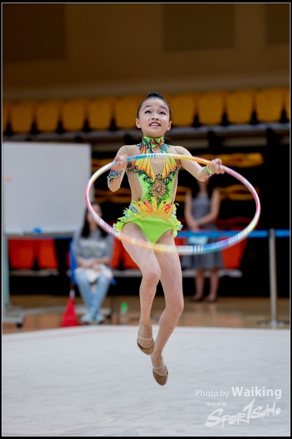 2018-11-11 Rhythmic Gym 0050