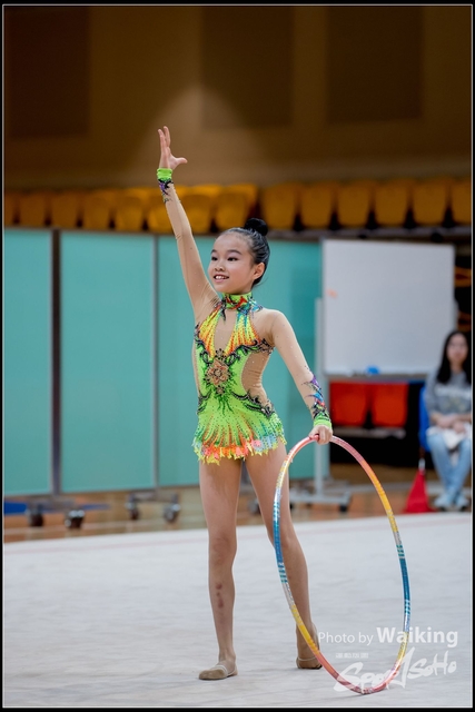2018-11-11 Rhythmic Gym 0051