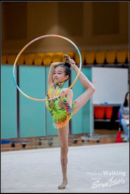 2018-11-11 Rhythmic Gym 0052