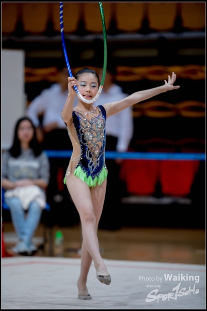 2018-11-11 Rhythmic Gym 0055