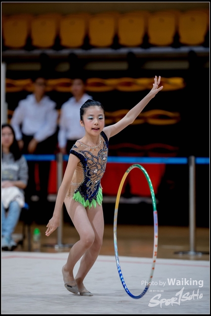 2018-11-11 Rhythmic Gym 0056