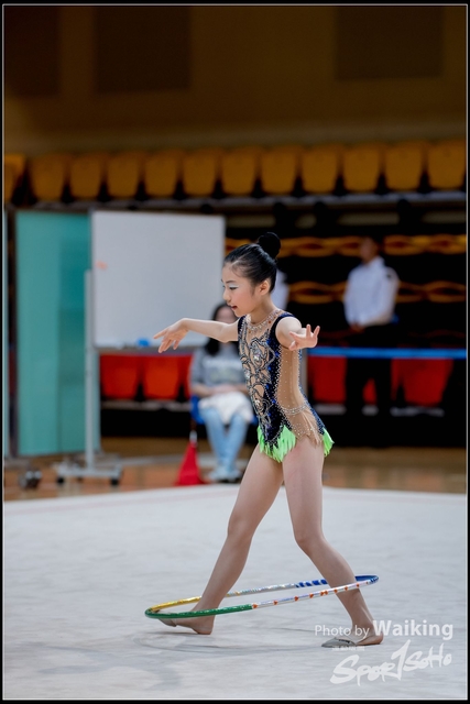 2018-11-11 Rhythmic Gym 0059