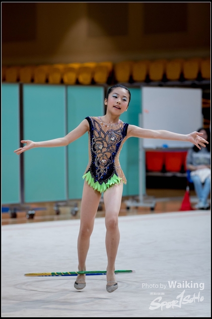 2018-11-11 Rhythmic Gym 0060