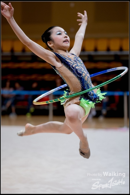 2018-11-11 Rhythmic Gym 0061