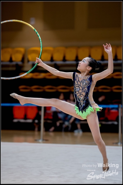 2018-11-11 Rhythmic Gym 0065