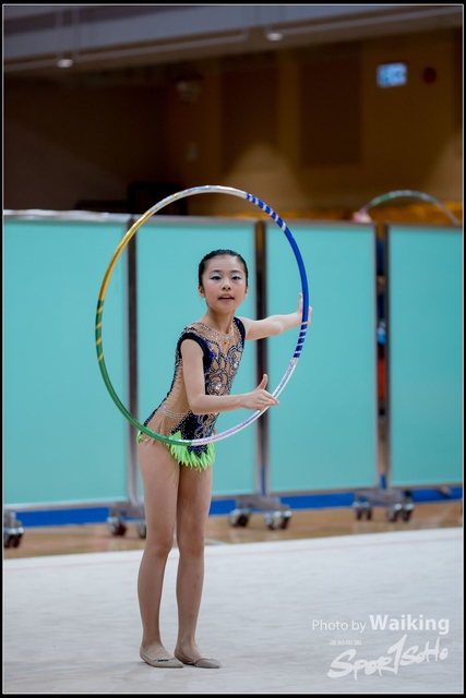 2018-11-11 Rhythmic Gym 0068