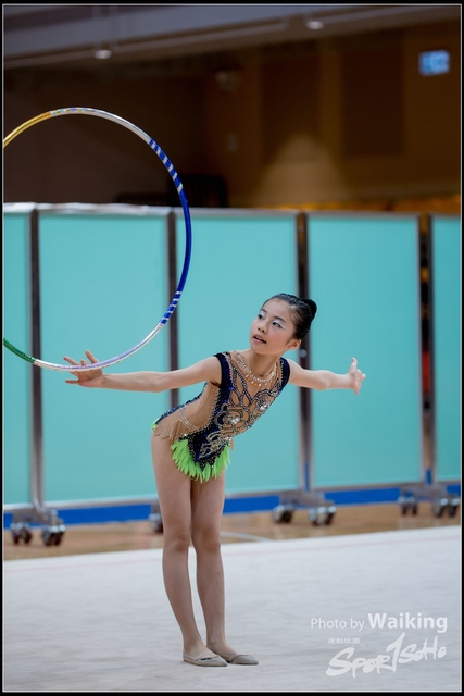 2018-11-11 Rhythmic Gym 0069