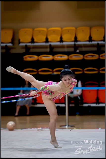 2018-11-11 Rhythmic Gym 0078