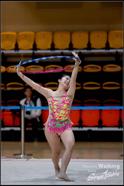2018-11-11 Rhythmic Gym 0079