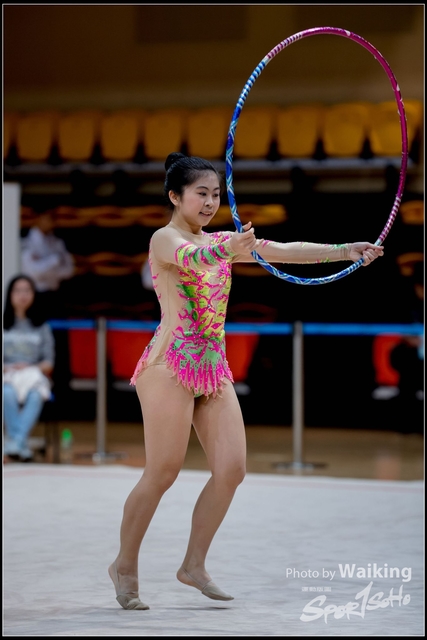 2018-11-11 Rhythmic Gym 0083