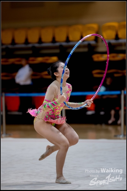 2018-11-11 Rhythmic Gym 0084