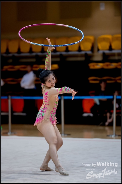 2018-11-11 Rhythmic Gym 0085