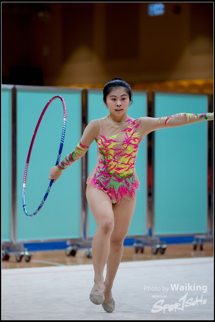 2018-11-11 Rhythmic Gym 0088