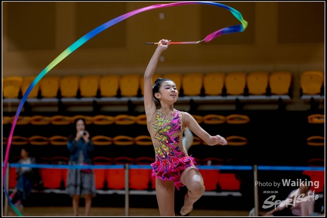 2018-11-11 Rhythmic Gym 1031