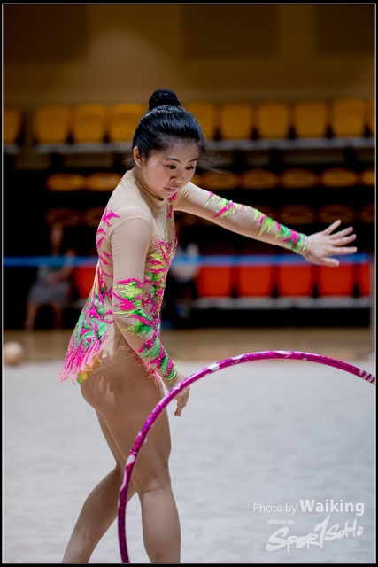 2018-11-11 Rhythmic Gym 0090