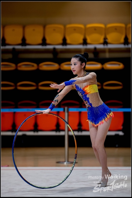 2018-11-11 Rhythmic Gym 0096