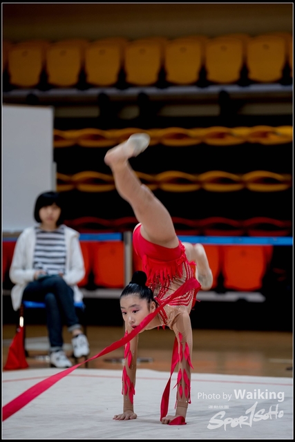 2018-11-11 Rhythmic Gym 1041