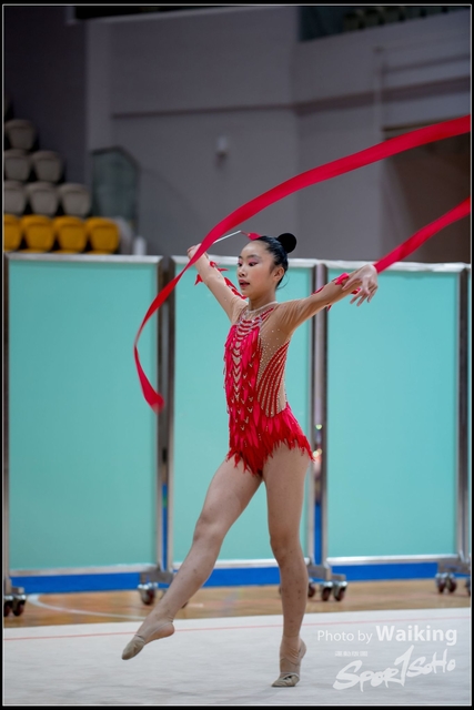 2018-11-11 Rhythmic Gym 1044