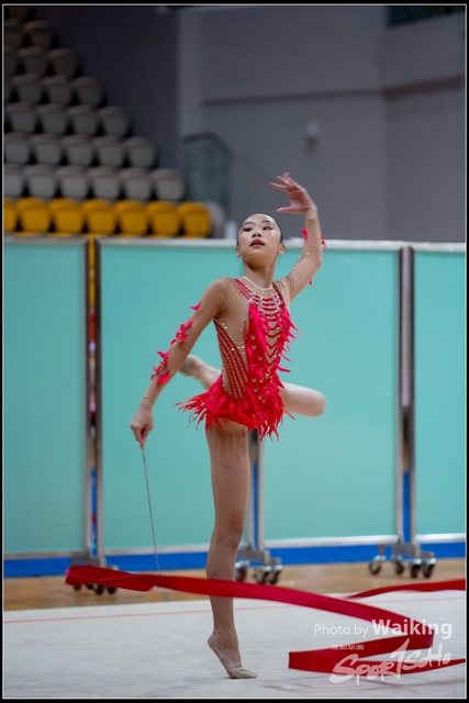 2018-11-11 Rhythmic Gym 1045