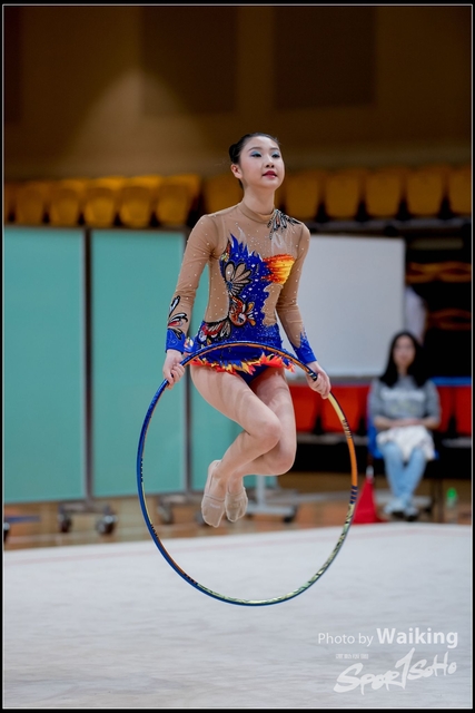2018-11-11 Rhythmic Gym 0100