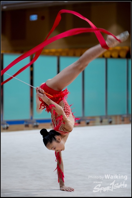 2018-11-11 Rhythmic Gym 1047