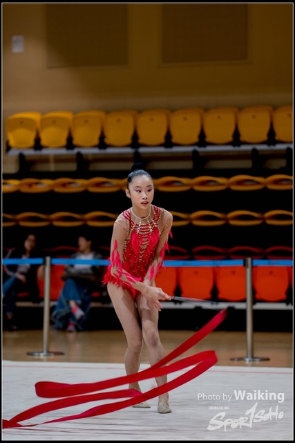 2018-11-11 Rhythmic Gym 1048