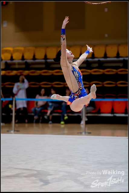 2018-11-11 Rhythmic Gym 0102