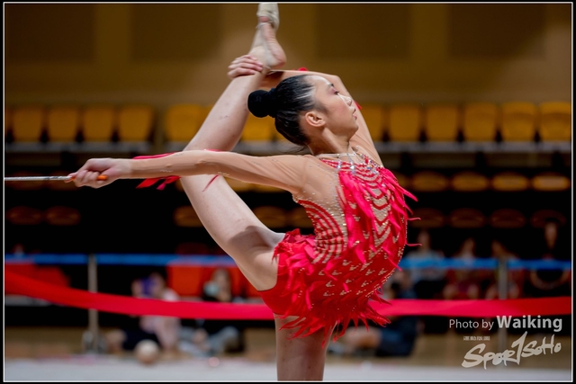 2018-11-11 Rhythmic Gym 1049