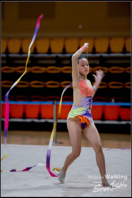 2018-11-11 Rhythmic Gym 1052