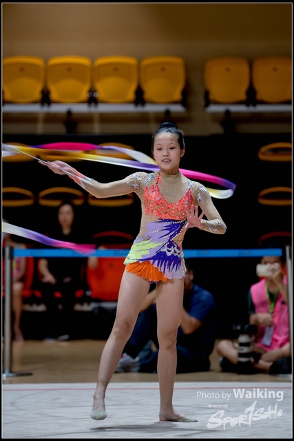 2018-11-11 Rhythmic Gym 1054