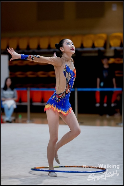 2018-11-11 Rhythmic Gym 0107