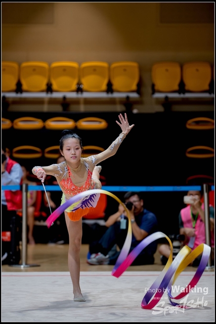 2018-11-11 Rhythmic Gym 1055