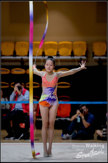 2018-11-11 Rhythmic Gym 1056