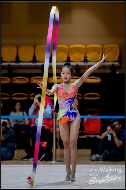 2018-11-11 Rhythmic Gym 1057