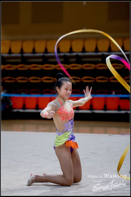 2018-11-11 Rhythmic Gym 1058