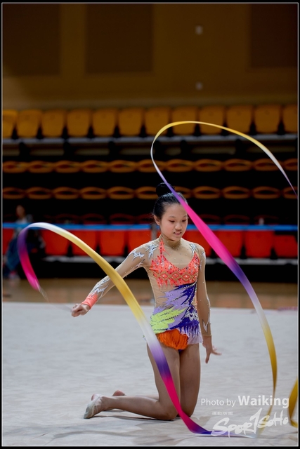 2018-11-11 Rhythmic Gym 1059