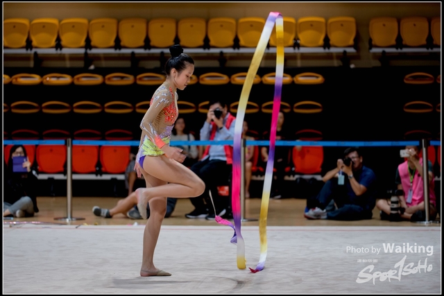 2018-11-11 Rhythmic Gym 1063