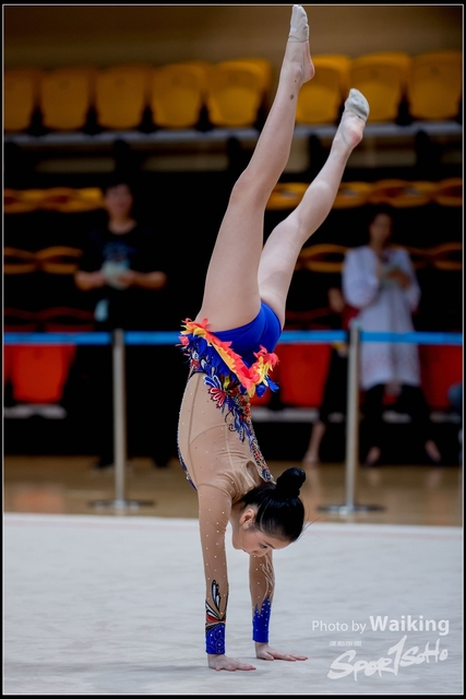 2018-11-11 Rhythmic Gym 0114