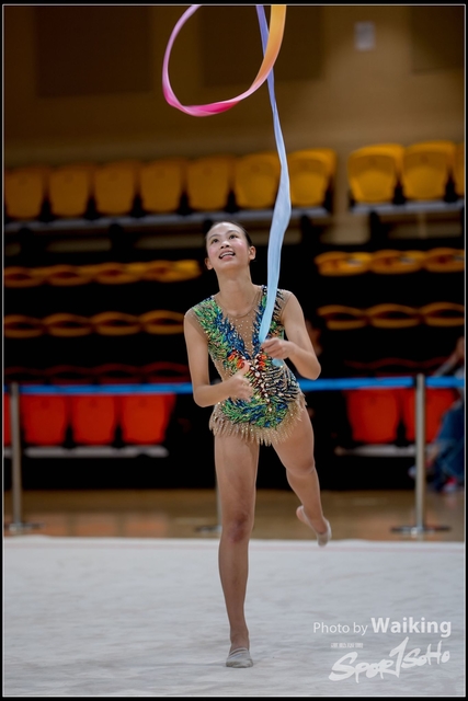2018-11-11 Rhythmic Gym 1065