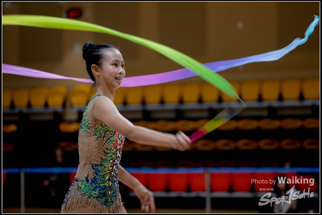 2018-11-11 Rhythmic Gym 1069