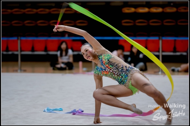 2018-11-11 Rhythmic Gym 1070