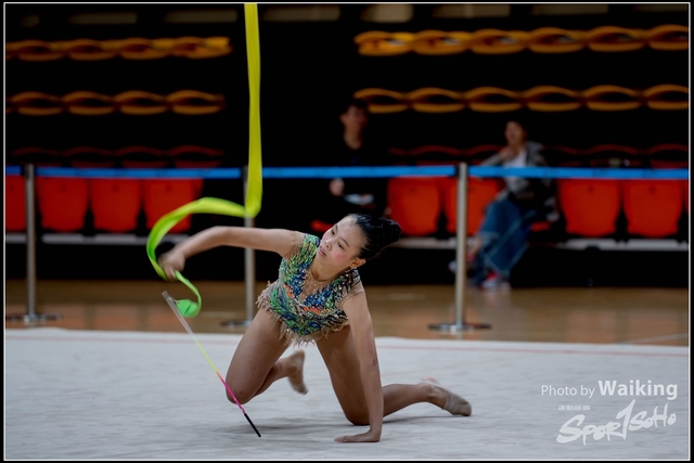 2018-11-11 Rhythmic Gym 1076